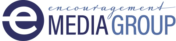 Encouragement Media Group